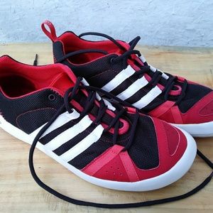 adidas water grip shoes